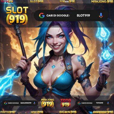 Situs Scatter Hitam 2024 Demo Slot Pg Soft