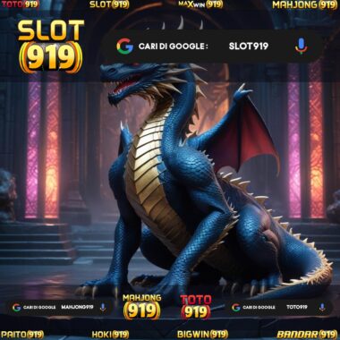 Slot Pg Soft Gem Saviour Scatter Hitam 4d