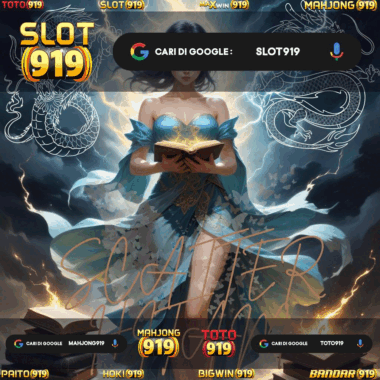 Scatter Hitam Mahjong Ways 2 Demo Situs Scatter