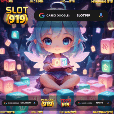 Scatter Hitam Slot Scatter Hitam Di Pg Soft