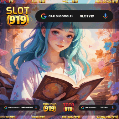 Ways 2 Slot Demo Pg Soft Bounty Link