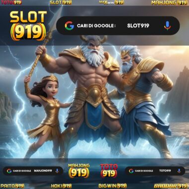 Hitam Slot Demo Situs Slot Scatter Hitam Demo