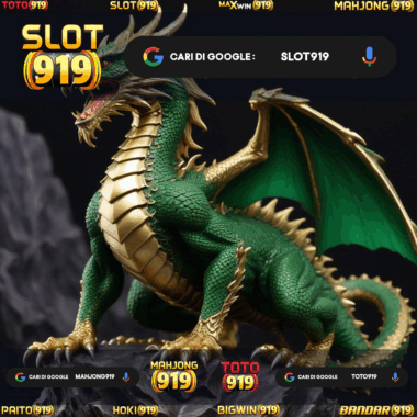 Slot Pg Scatter Hitam Scatter Hitam Perkalian Demo