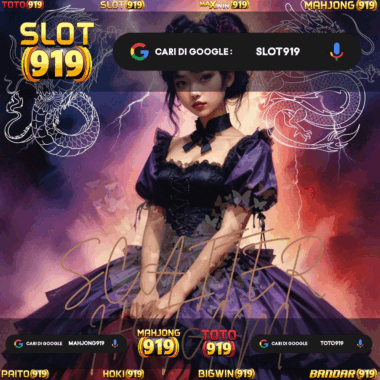 Pg Soft Gratis Anti Lag Link Scatter Hitam