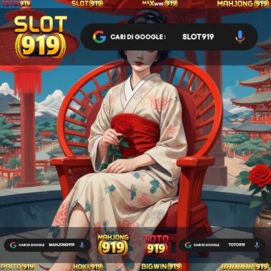 Hitam Mahjong Terbaru Demo Slot Pg Soft The