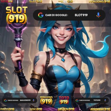 Bet 200 Scatter Hitam Itu Apa Slot Demo