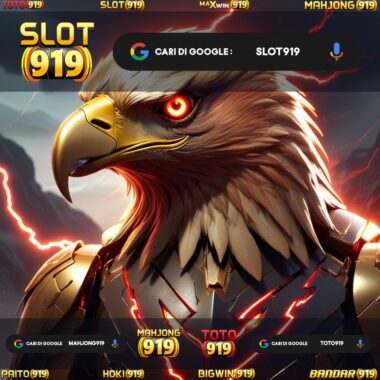 Scatter Hitam Bet 400 Demo Slot Pg Muay