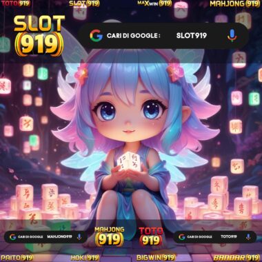 Slot Scatter Hitam Gacor Slot Demo Pg Soft