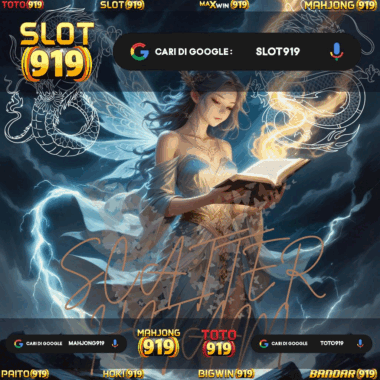 Hitam Thailand Situs Gacor Scatter Hitam Demo Slot