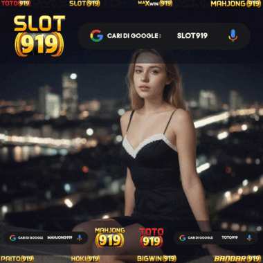 Legend Scatter Hitam Mahjong Ways 2 Server Thailand