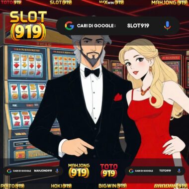 Hitam Slot Jeniustoto Demo Slot Pg Soft Scatter