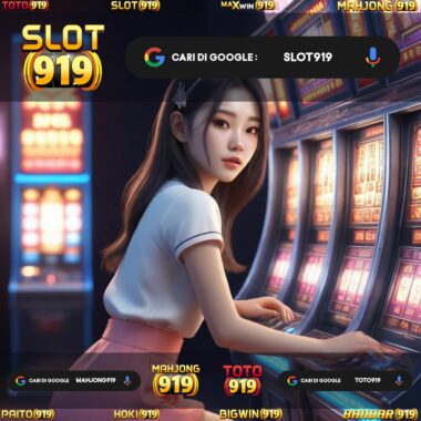 Terbaru Slot Jepang Scatter Hitam 88 Demo Cara