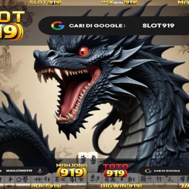 200 Terbaru 2025 Apk Scatter Hitam Slot Mahjong