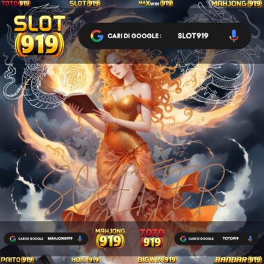 Slot Mahjong Scatter Hitam Apk Slot 200 Scatter