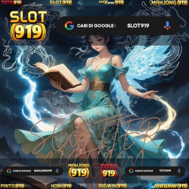 Anti Lag Maxwin Slot Demo Pg Scatter Hitam