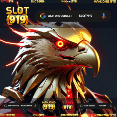 Mahjong Terbaru Slot Demo Gratis Anti Lag Pg