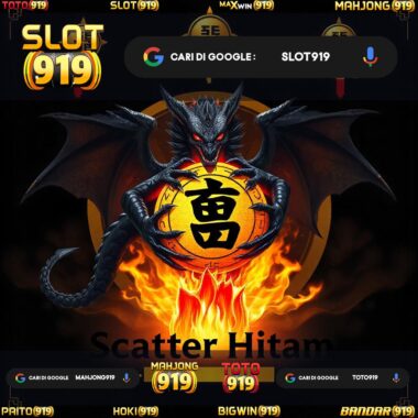 Slot Pg Soft Shaolin Soccer Demo Mahjong Wins