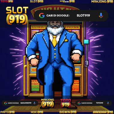 Slot Slot Demo Pg Scatter Hitam Slot Demo