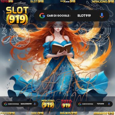 Hitam Slot Demo Pg Scatter Hitam Slot Gratis