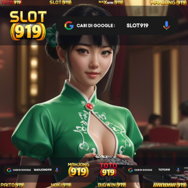 Scatter Hitam Mahjong Ways 2 Demo Slot Pg