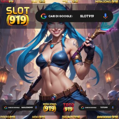 Di Pg Soft Slot Pg Lucky Neko Slot