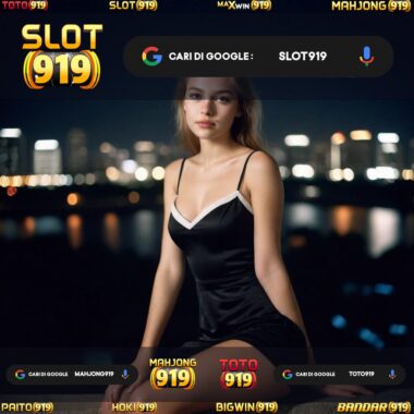 Toto Scatter Naga Hitam Slot Demo Pg Soft