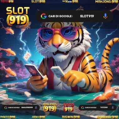 Hitam Terpercaya Slot Demo Pg Soft Pintu Ajaib