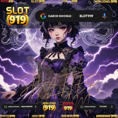 Hitam Cara Main Akun Demo Slot Pg Slot