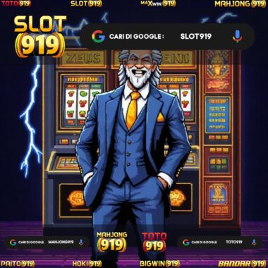 Hitam Di Mahjong Scatter Hitam Jackpot Slot Demo