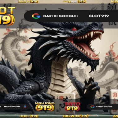 Soft Scatter Hitam Slot Demo Bandito Pg Soft