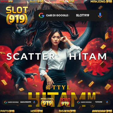 Slot Pg Scatter Hitam Galactic Gems Png Link