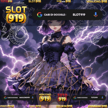 Soft Mahjong Ways Scatter Hitam Zeus Slot Gacor