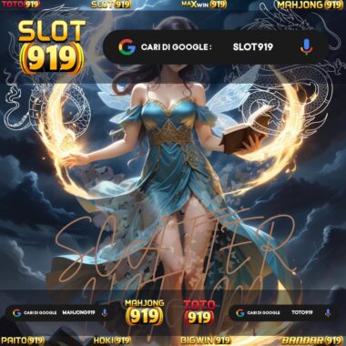 Demo Slot Pg Soft Scatter Zeus Apa Itu