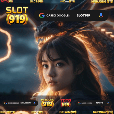 Scatter Hitam Hacker Slot Pg Slot Demo Scatter