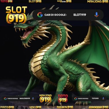 Hitam Higgs Domino Demo Slot Pg Mahjong 4