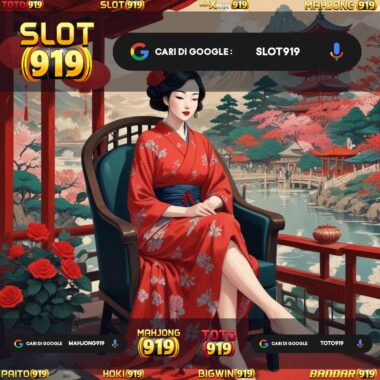 Slot Pg Soft The Queen Mahjong Scatter Hitam