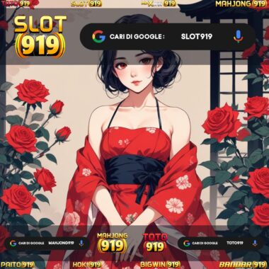 Menang Slot Scatter Hitam Slot Demo Pg Modal