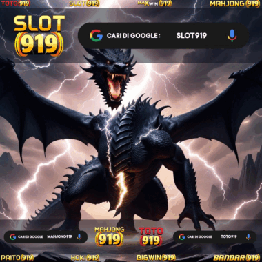 Demo Pg Shop Situs Slot Server Kamboja Scatter