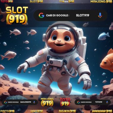 Mahjong Scatter Hitam Terpercaya Situs Slot Pg Soft