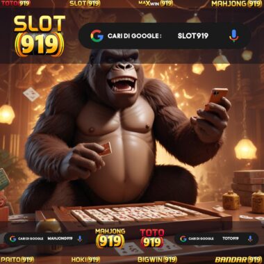 Hitam 20 Slot Demo Gratis Pg Soft Mahjong