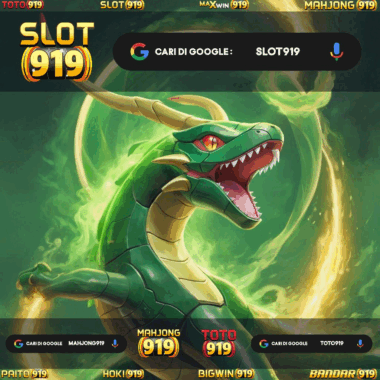 Di Pg Soft Slot Demo Pg Soft Tanpa