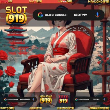 Slot Demo Pg Scatter Hitam Slot Demo Gratis