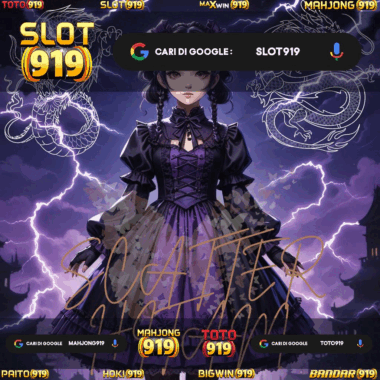 Hitam Slot Demo Pg Cocktail Join Scatter Hitam