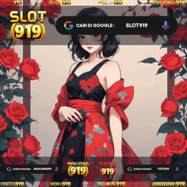 Pg Soft Online Slot Sites Scatter Hitam Slot