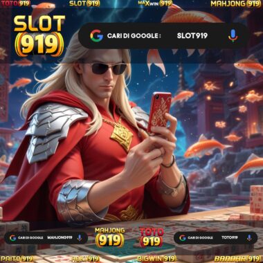 Soft Slot Slot Sceter Hitam Situs Mahjong Scatter