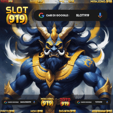 Situs Slot Pg Soft Gacor Bet 200 Scatter