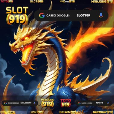 Hitam Situs Demo Mahjong Scatter Hitam Slot Demo