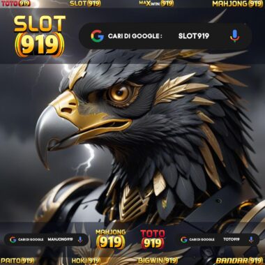 Pinata Win Scatter Hitam Apa Benar Situs Slot