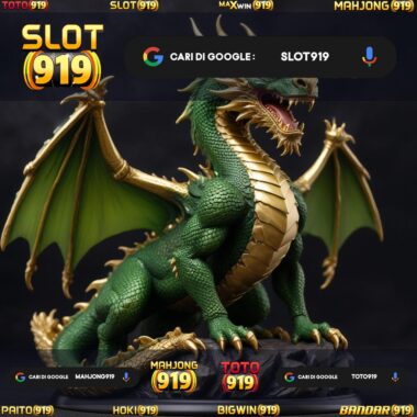 Slot Demo Pg Soft Full Game Scatter Naga