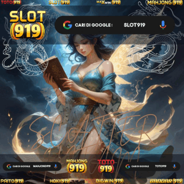 Rusia Slot Scatter Hitam Slot Demo Pg Soft